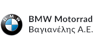 BMWvagianels