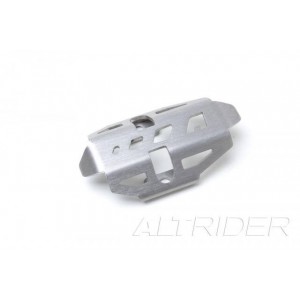 AltRider Side Stand Switch Guard for the Yamaha Super Tenere XT1200Z